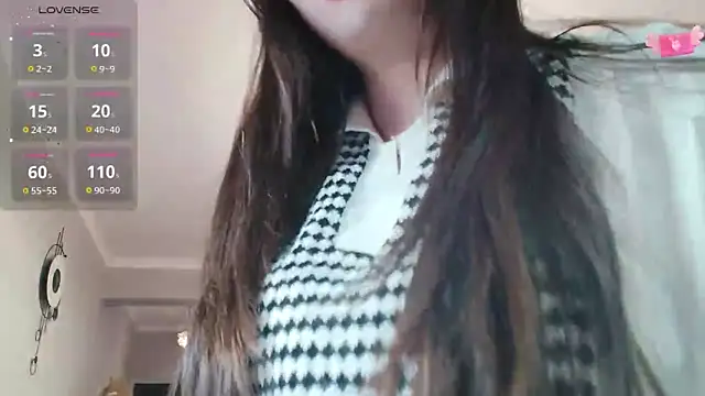 Diva VVN online show from February 28, 2026, 9:10 am