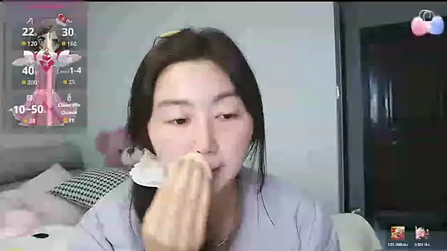 Diva VVN online show from April 8, 2026, 11:59 pm