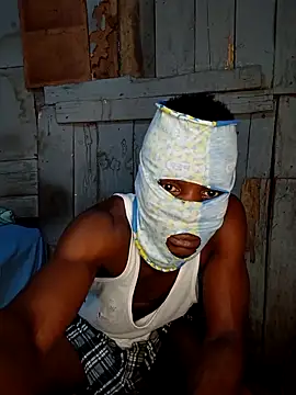 SeductiveDick1997 online show from February 23, 2026, 5:32 pm