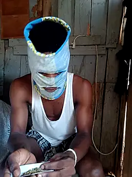 SeductiveDick1997 online show from March 28, 2026, 6:02 am