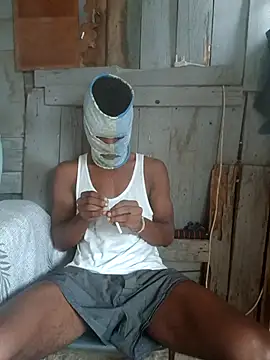 SeductiveDick1997 online show from April 12, 2026, 7:46 am