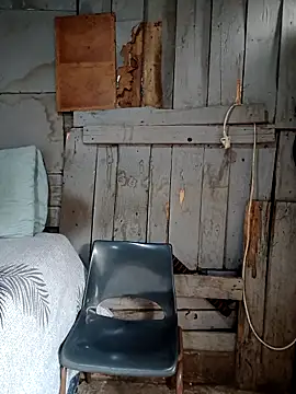 SeductiveDick1997 online show from April 18, 2026, 8:18 am