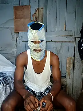 SeductiveDick1997 online show from April 19, 2026, 2:44 am