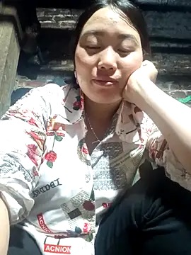 siki-00 online show from November 11, 2025, 1:55 pm