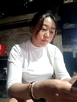 siki-00 online show from November 14, 2025, 11:57 pm