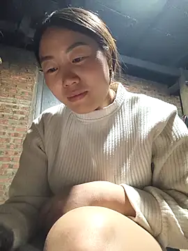 siki-00 online show from November 30, 2025, 1:26 pm