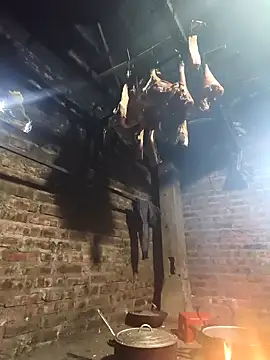 siki-00 online show from February 12, 2026, 12:16 am