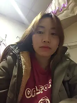 siki-00 online show from February 12, 2026, 12:55 pm