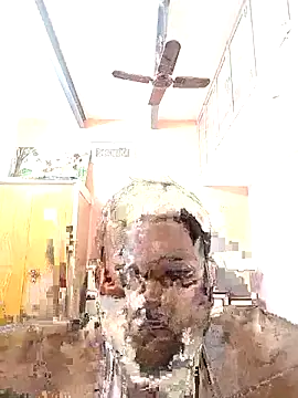 Snapshot of BromidicTrailing chatting on October 31, 2025, 10:38 am BromidicTrailing online show from October 31, 2025, 10:38 am