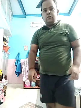 Snapshot of BromidicTrailing chatting on November 2, 2025, 7:00 am BromidicTrailing online show from November 2, 2025, 7:00 am