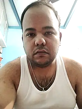 Snapshot of BromidicTrailing chatting on November 6, 2025, 5:41 am BromidicTrailing online show from November 6, 2025, 5:41 am