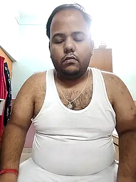 Snapshot of BromidicTrailing chatting on November 23, 2025, 7:41 am BromidicTrailing online show from November 23, 2025, 7:41 am