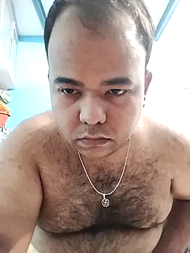 Snapshot of BromidicTrailing chatting on December 17, 2025, 5:46 am BromidicTrailing online show from December 17, 2025, 5:46 am