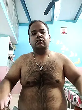 Snapshot of BromidicTrailing chatting on January 6, 2026, 9:57 am BromidicTrailing online show from January 6, 2026, 9:57 am