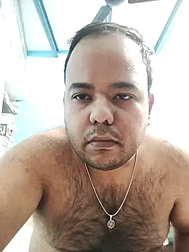 Snapshot of BromidicTrailing chatting on January 7, 2026, 6:27 am BromidicTrailing online show from January 7, 2026, 6:27 am