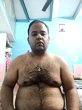 Snapshot of BromidicTrailing chatting on January 8, 2026, 9:44 am BromidicTrailing online show from January 8, 2026, 9:44 am