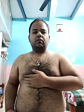 Snapshot of BromidicTrailing chatting on January 10, 2026, 5:53 am BromidicTrailing online show from January 10, 2026, 5:53 am