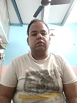 Snapshot of BromidicTrailing chatting on February 16, 2026, 2:13 pm BromidicTrailing online show from February 16, 2026, 2:13 pm