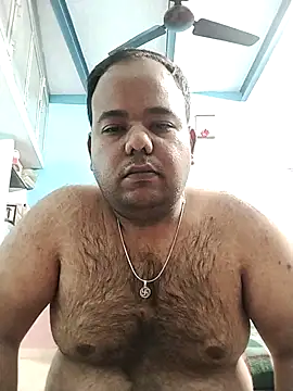 Snapshot of BromidicTrailing chatting on February 19, 2026, 2:35 pm BromidicTrailing online show from February 19, 2026, 2:35 pm