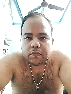 Snapshot of BromidicTrailing chatting on February 20, 2026, 6:48 am BromidicTrailing online show from February 20, 2026, 6:48 am