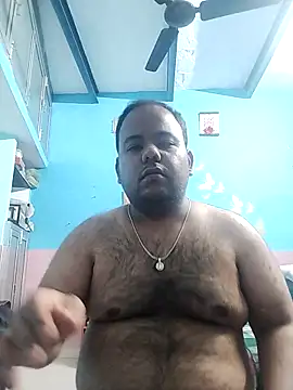 Snapshot of BromidicTrailing chatting on February 23, 2026, 2:25 pm BromidicTrailing online show from February 23, 2026, 2:25 pm