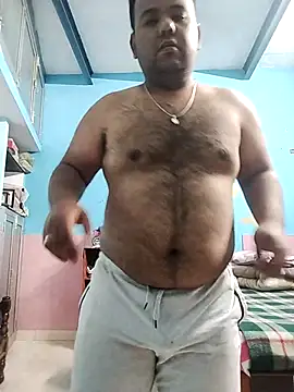 Snapshot of BromidicTrailing chatting on March 2, 2026, 1:40 pm BromidicTrailing online show from March 2, 2026, 1:40 pm