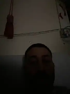Hehjehjeqll online show from April 21, 2026, 2:04 am