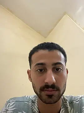 Hehjehjeqll online show from April 29, 2026, 9:43 pm
