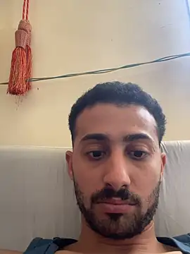 Hehjehjeqll online show from May 10, 2026, 7:57 am