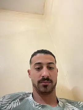 Hehjehjeqll online show from May 14, 2026, 3:57 am