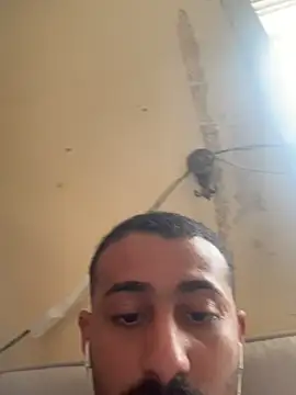 Hehjehjeqll online show from July 3, 2026, 12:55 pm