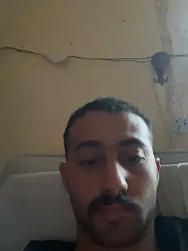 Hehjehjeqll online show from July 9, 2026, 3:16 pm