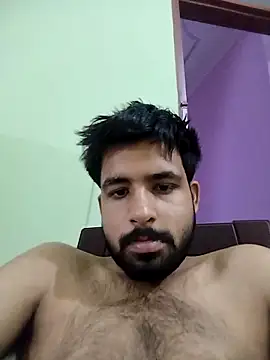 Snapshot of indian_danny chatting on May 16, 2026, 6:32 am indian danny online show from May 16, 2026, 6:32 am