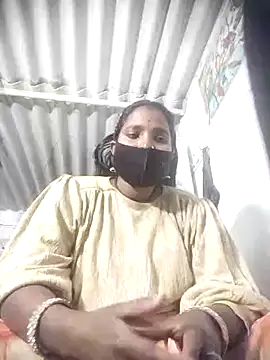 Hot cadhi59 online show from November 9, 2025, 2:15 pm