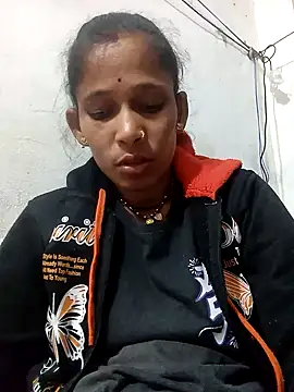 Hot cadhi59 online show from November 19, 2025, 4:07 pm