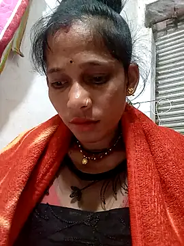 Hot cadhi59 online show from November 22, 2025, 7:57 pm