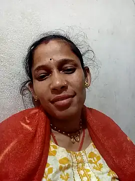 Hot cadhi59 online show from December 2, 2025, 3:18 pm