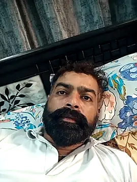 demon royal online show from November 3, 2025, 2:29 pm