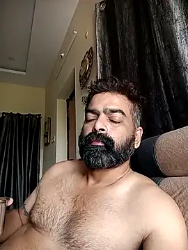 demon royal online show from November 16, 2025, 4:18 am