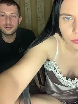 ksenia123 online show from January 6, 2026, 5:49 pm