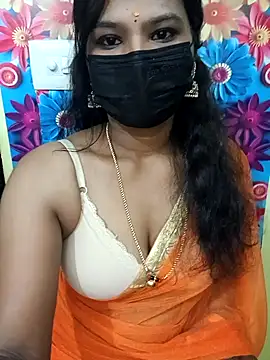 Divya Spandhana 90 online show from October 16, 2025, 6:09 pm