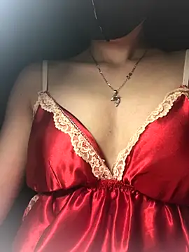 Bee hunter online show from September 8, 2025, 6:07 pm