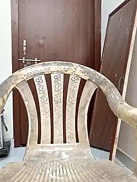 your favourite bhabhi online show from September 12, 2025, 5:51 am