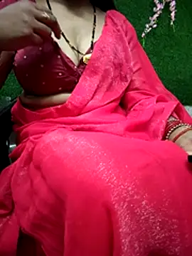 Snapshot of your_favourite_bhabhi chatting on May 30, 2026, 8:44 am your favourite bhabhi online show from May 30, 2026, 8:44 am