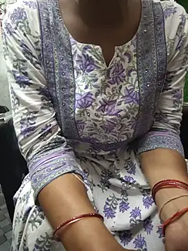 your favourite bhabhi online show from June 19, 2026, 9:35 am
