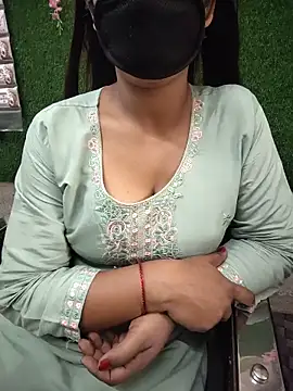 your favourite bhabhi online show from July 2, 2026, 7:14 am