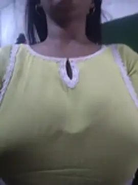 your favourite bhabhi online show from July 3, 2026, 7:04 am