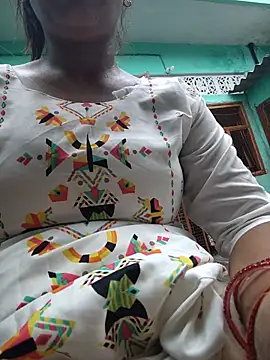 your favourite bhabhi online show from July 8, 2026, 7:02 am
