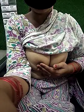 your favourite bhabhi online show from July 13, 2026, 6:16 am