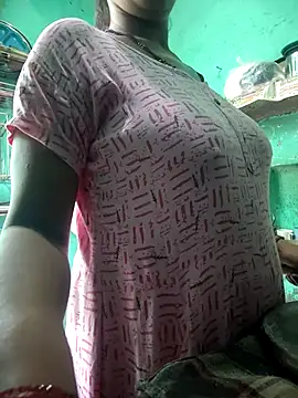 your favourite bhabhi online show from July 21, 2026, 2:58 am